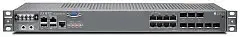Маршрутизатор Juniper ACX2200