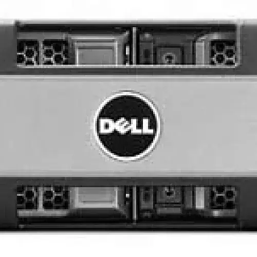 Dell-PowerVault-MD1200-01.webp