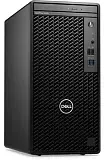 Персональный компьютер Dell OptiPlex 3000 Tower