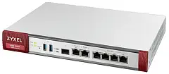Межсетевой экран Zyxel USG FLEX 200