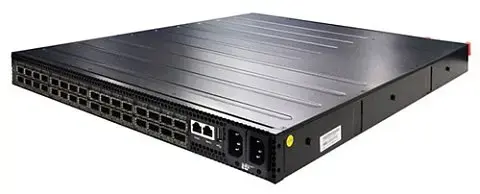 Коммутаторы HP серии Altoline 6712