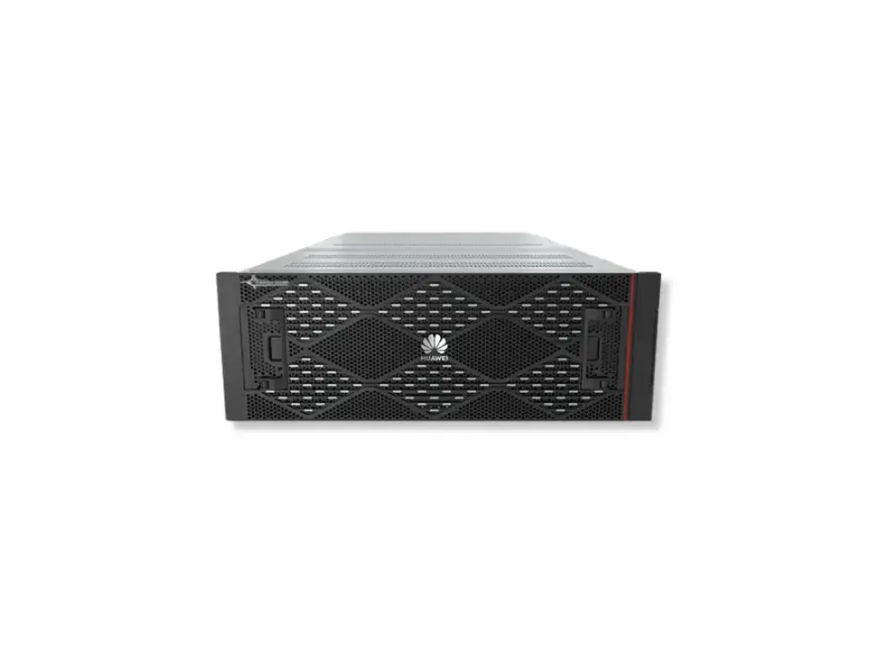 СХД Huawei OceanStor Dorado 8000 V7 36NVMe