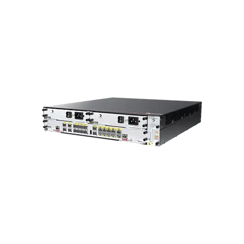 Маршрутизатор HUAWEI AR6280