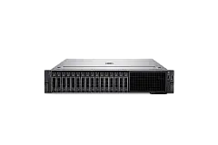 Dell PowerEdge R750 16NVMe