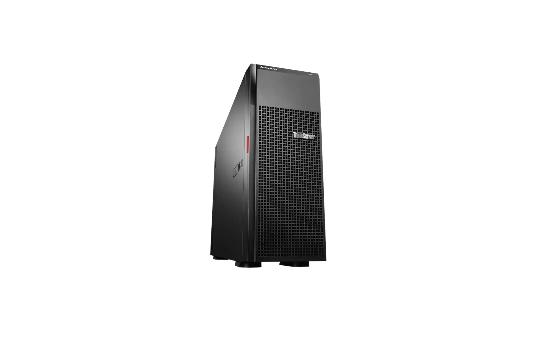 Сервер Lenovo TD350 8SFF