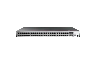Коммутатор Huawei CloudEngine S5735-L48LP4S-A-V2