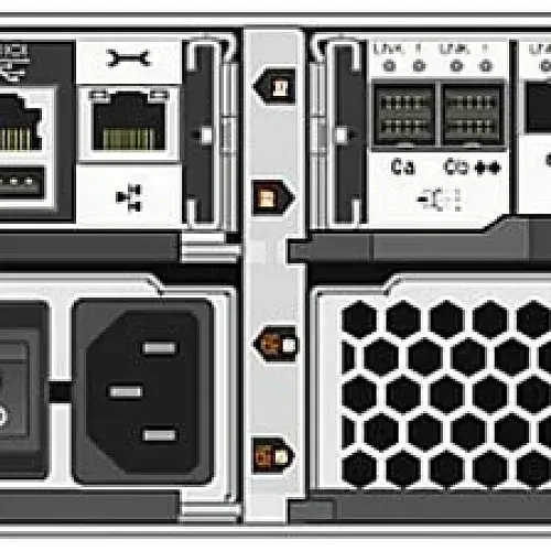 lenovo_thinksystem_dm5000h_03_987.webp