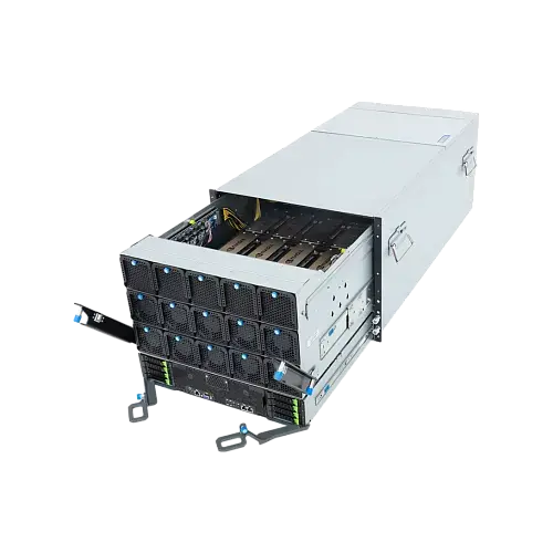 Gigabyte G893-SD1-AAX3 8NVMe-5.png