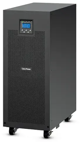 ИБП CyberPower OLS3S20KE