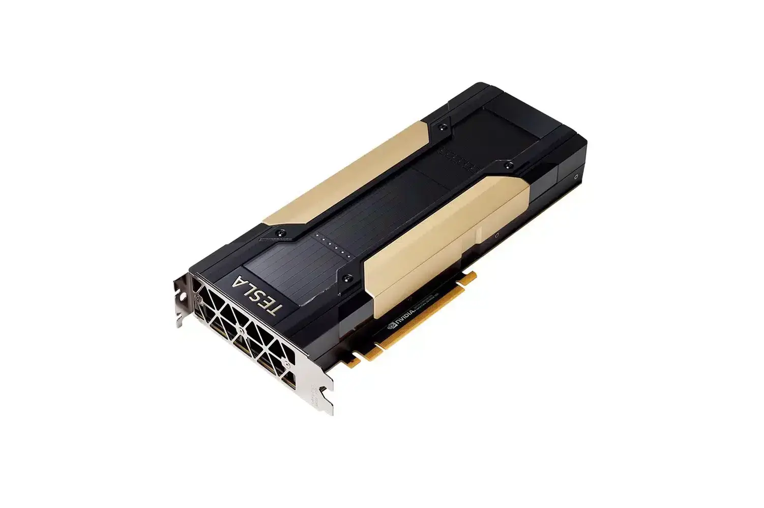 NVIDIA V100-2.png