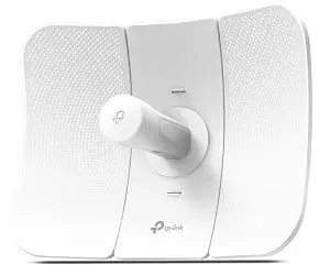 Наружная точка доступа TP-link CPE710