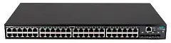 Коммутаторы HPE FlexNetwork 5140 EI