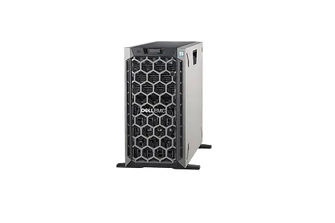 Dell PowerEdge T440 16SFF