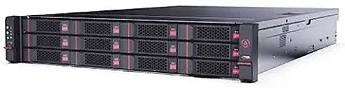 Сервер Гравитон С1222И