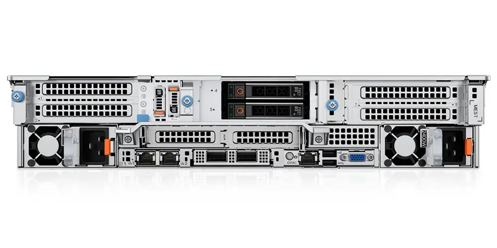 СИСТЕМАИКС-D760