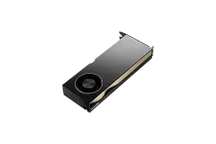 NVIDIA A800 80Gb