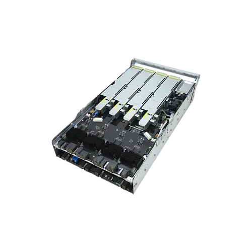 ESC N8-E11-4.png