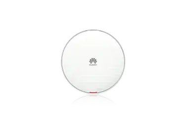 Точка доступа Huawei AirEngine 5761-12