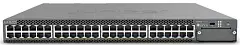 Ethernet-коммутатор Juniper EX4400