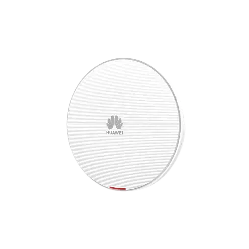 02354MXJ (1).png