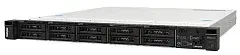 Lenovo ThinkSystem SR250 V2