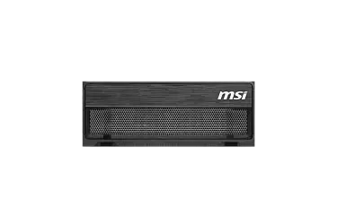 MSI EdgeXpert-11SUS NVMe