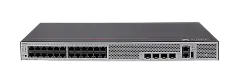 Коммутатор Huawei CloudEngine S5735-L24T4S-A1