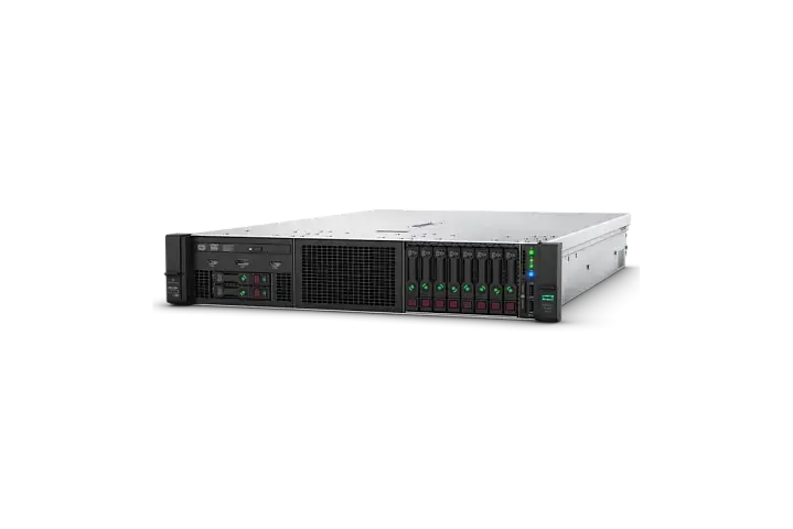 Конфигуратор HP DL560 Gen10