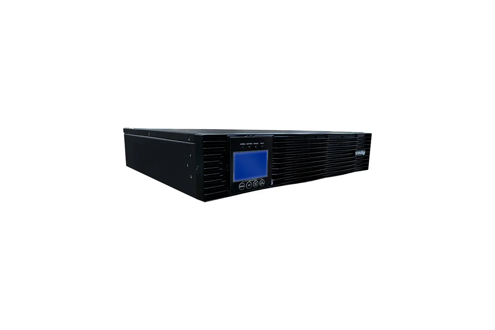 ИБП Evada Electronics DTH11-6KRL