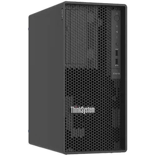 lenovo-thinksystem-st50-v3_01_867.webp