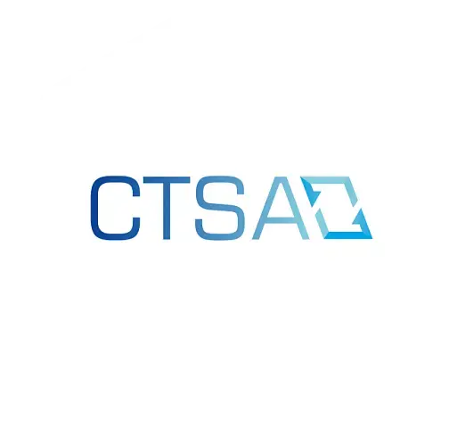 Программное обеспечение CrossTech Smart Assets