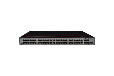 Коммутатор Huawei CloudEngine S5735-L48P4X-A1