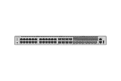 Коммутатор Huawei CloudEngine S5755-S24U8J8YZ