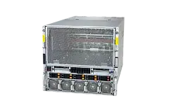 Supermicro AS-A126GS-TNBR 8SFF/NVMe + 2SFF