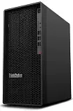 Рабочая станция Lenovo ThinkStation P348 Tower