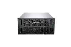 СХД Dell PowerVault ME5084 HD-SAS 84LFF