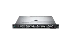 Dell PowerEdge R240 4LFF