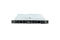 Dell PowerEdge R640 10SFF