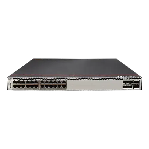 S5732-H24UM2CC-1.png