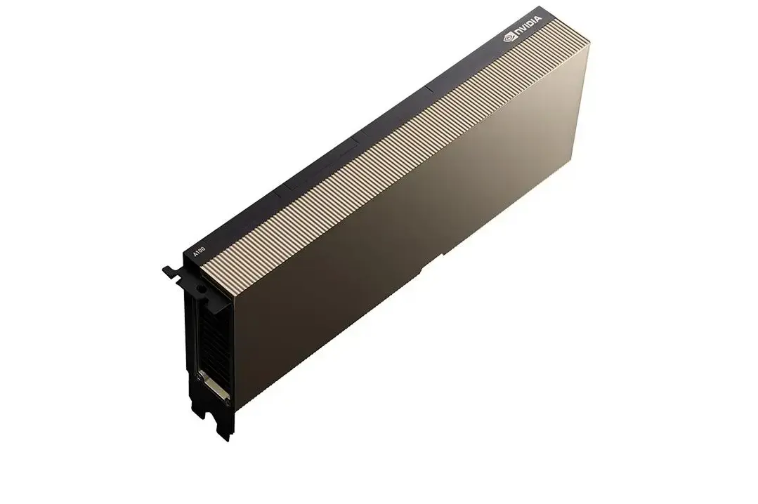 NVIDIA A100.png