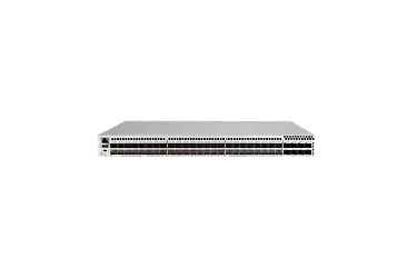 Коммутатор Brocade G720