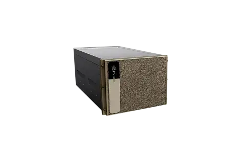 NVIDIA DGX B200