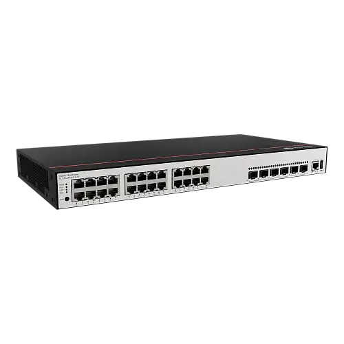 S5735-L24P4XE-A-V2-1.png