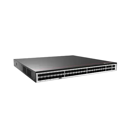 S6730-H48X6CZ-V2 (2).png