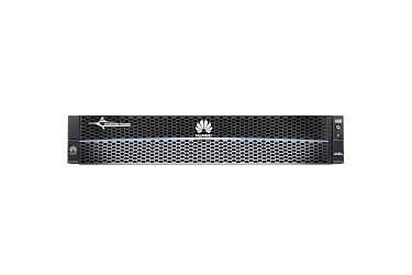 СХД Huawei OceanStor Dorado 5000 V6 D5V6-512G-NVMe