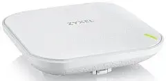 Точка доступа Zyxel WAC500