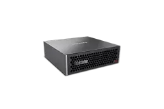 Lenovo ThinkStation PGX NVMe