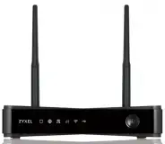 zyxel_Nebula-LTE3301-PLUS-03.png