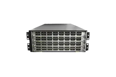 Коммутатор Huawei 9860-4C-EI-B