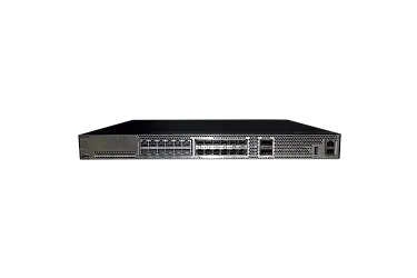 Контроллер беспроводного доступа Huawei AC6805